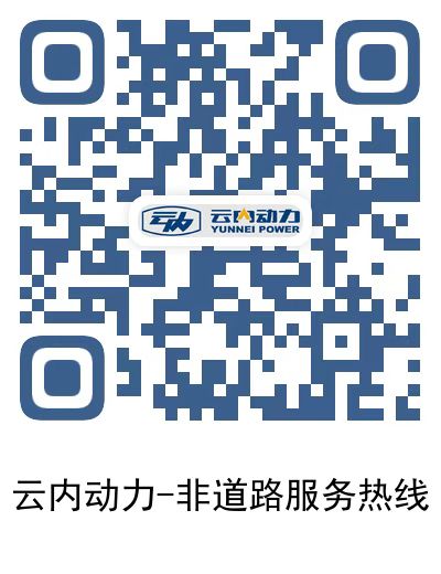 首页| beat365中国区唯一官网