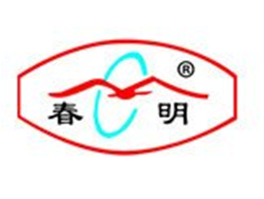 首页| beat365中国区唯一官网