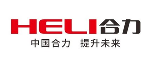 首页| beat365中国区唯一官网