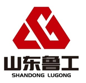 首页| beat365中国区唯一官网