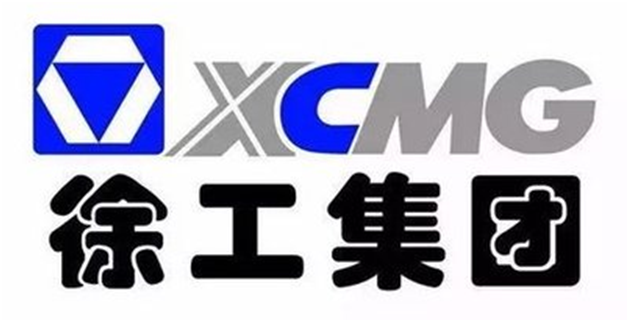 首页| beat365中国区唯一官网