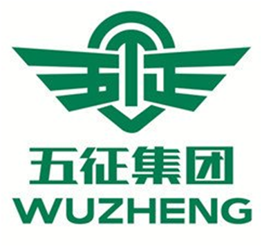首页| beat365中国区唯一官网