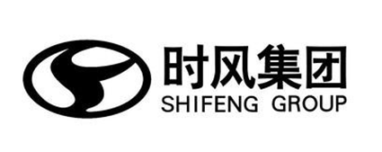 首页| beat365中国区唯一官网
