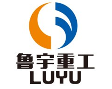首页| beat365中国区唯一官网