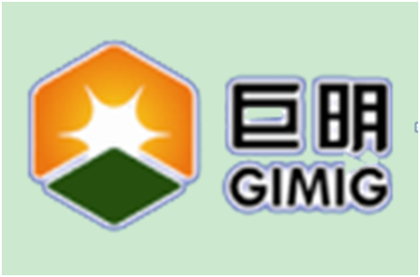 首页| beat365中国区唯一官网