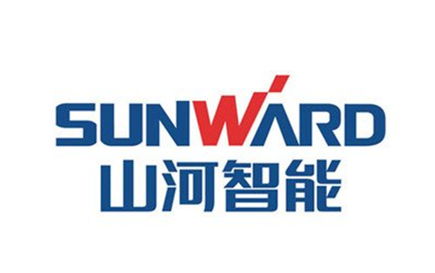 首页| beat365中国区唯一官网