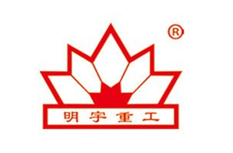 首页| beat365中国区唯一官网
