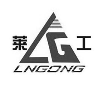 首页| beat365中国区唯一官网